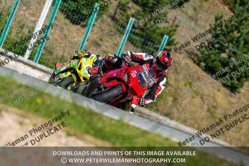 Brno;event digital images;motorbikes;no limits;peter wileman photography;trackday;trackday digital images